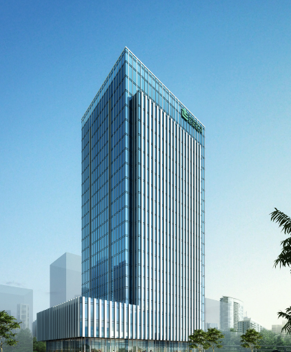 南京隆居冷暖设备有限公司解读多联机与风管机在厂房场景的选型差异