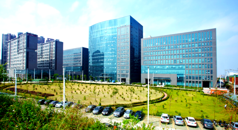 南京隆居冷暖设备有限公司中央空调与地暖联供系统技术对比