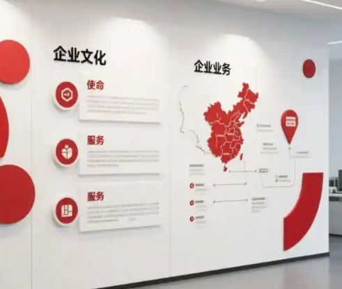南京隆居冷暖设备有限公司解析多联机与风管机选型差异及适用场景